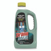 Buildup Remover Drain Cleaner, 30 oz Bottle