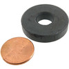 Ring Magnets, 100 Pieces