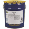 DYNA 143 Parts Washer Degreaser, 5 gal Pail