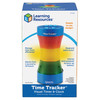 Time Tracker® 2.0 Classroom Timer