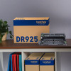DR925 Drum Unit, 75,000 Page-Yield