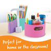 Create-A-Space™ Mini-Center Pastel, Pack of 2 Create-A-Space™ Mini-Center Pastel, Pack of 2