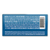 Dryer Sheets, Fresh Air, 80/Box, 6 Boxes/Carton