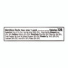 Ritz Bits, Cheese, 1.5 oz Packs, 60/Carton