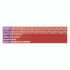 Ritz Bits, Cheese, 1.5 oz Packs, 60/Carton
