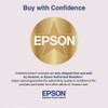 One-Year Next-Business-Day On-Site In-Warranty Extended Service Plan for Epson SureColor T5200DR Series