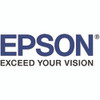 One-Year Next-Business-Day On-Site In-Warranty Extended Service Plan for Epson SureColor T5200DR Series