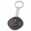 My Finder Bluetooth Tracker for Apple iOS, Black