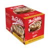 White Chunk Macadamia Cookies, 2.1 oz, Individually Wrapped Pack, White Chocolate, 12/Carton