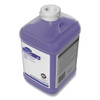Speedball 2000 Power Cleaner and Degreaser, 2.5 L, Bottle, 2/Carton