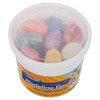 Modeling Dough, 8 Assorted Colors, 4 oz. Per Piece, 8 Pieces Per Pack, 3 Packs Modeling Dough, 8 Assorted Colors, 4 oz. Per Piece, 8 Pieces Per Pack, 3 Packs