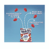 Fruit Snacks, Strawberry, 5 oz Pouch, 12/Box