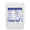 Downy Professional Unscented Fabric Softener, 5 gal Closed-Loop Container
