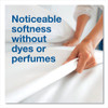 Downy Professional Unscented Fabric Softener, 5 gal Closed-Loop Container