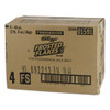 Frosted Flakes Breakfast Cereal, Bulk Packaging, 40 oz Bag, 4/Carton