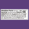 Organic Fruit Snacks, Assorted Flavors, 2 oz Bag, 12/Carton