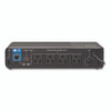 Standby Cloud-Connected UPS with Remote Monitoring, 4 Outlets, 600 VA, 190 J