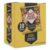 Honey Mustard Pretzels, 1 oz Bag, 10/Box