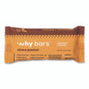 Superfood Snack Bar, Choco Peanut, 2.04 oz Bar, 12/Box