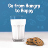 Chips Ahoy Cookies, Chocolate Chip, 1.4 oz Pack