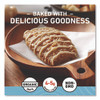 Energy Bar Minis, White Chocolate Macadamia Nut, 1 oz, 20/Box