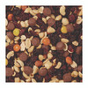 Peanut Butter Cup Roasted Trail Mix, 80 oz Bag, 4/Carton