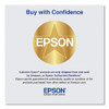 Preferred Plus Installation Service Plan for Epson 44" P Series Printers