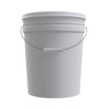 Clax 200 Plus 24A1 Laundry Detergent, 5 gal