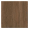 Between Round Table Tops, 42" Diameter, Pinnacle