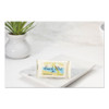 Face and Body Soap, Beach Mist Scent, # 1/2, 1,000/Carton