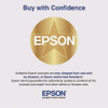 Virtual One-Year Extended Service Plan for Epson F9570 Series