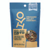 Go-Go Keto Mix, 1.85 oz Bag, 14/Carton