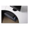 Comfort Keyboard Drawer with SmartFit System, 26w x 13.25d, Black