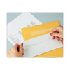 Magic Tape Desktop Dispenser Value Pack, 1" Core, 0.75" x 83.33 ft, Clear