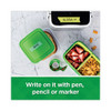 Magic Tape Desktop Dispenser Value Pack, 1" Core, 0.75" x 83.33 ft, Clear