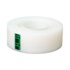 Magic Tape Desktop Dispenser Value Pack, 1" Core, 0.75" x 83.33 ft, Clear