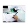 Magic Tape Desktop Dispenser Value Pack, 1" Core, 0.75" x 83.33 ft, Clear