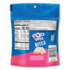 Pop Tarts Bites, Confetti Cake, 3.5 oz Bag, 6/Carton