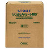 EcoSafe-6400 Bags, 30 gal, 1.1 mil, 30" x 39", Green, 48/Box