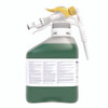 Tempest TM/MC SC Solvent-Free Cleaner/Degreaser, 5 L J-Fill Bottle