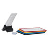 SHERPA Reference System Extension Set, 10 Sleeves, Assorted Borders and Panels
