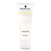 Shower Gel, Clean Scent, 30 mL, 288/Carton