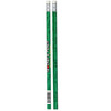 Teacher's Pencils, 12 Per Pack, 12 Packs Teacher's Pencils, 12 Per Pack, 12 Packs