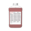Spitfire SC Power Cleaner, 2.64 qt Bottle, 2/Carton