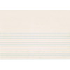 Newsprint Handwriting Paper, Picture Story, 7/8" x 7/16" x 7/16" Ruled Long, 18" x 12", 500 Sheets