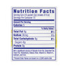 On-The-Go Sugar-Free Drink Mix, Lemonade, 0.17 oz Single-Serving Tubes, 30/Pack, 2 Packs/Carton