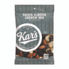 Trail Mix Variety Pack, Assorted Flavors, 18 Bags/Carton