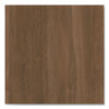 10500 Series Left Pedestal Return, 48 x 24 x 29.5, Pinnacle