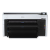 Preferred Plus Installation Service Plan for Epson 44" T Series Printers
