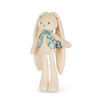 Lapinoo Doll Rabbit, Small, Cream